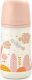 083737 BUTELKA 270ML SX PRO DREAMS ŚREDNI BRZOSKWINIOWA 308322 1