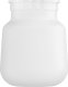 082143 WYMIENNY WORCZEK 180ML ZERO ZERO 3308143 5