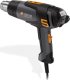 Opalarka STEINEL HM2320 E ECO, 2300W, [089665] 1