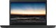 Lenovo ThinkPad L480 Core i5 8250U (8-gen.) 1,6 GHz / 16 GB / 480 SSD / 14" FullHD / Win 11 Pro 1