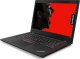 Lenovo ThinkPad L480 Core i5 8250U (8-gen.) 1,6 GHz / 16 GB / 480 SSD / 14" FullHD / Win 11 Pro 1