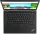 Lenovo ThinkPad L480 Core i5 8250U (8-gen.) 1,6 GHz / 16 GB / 480 SSD / 14" FullHD / Win 11 Pro 2