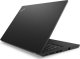 Lenovo ThinkPad L480 Core i5 8250U (8-gen.) 1,6 GHz / 16 GB / 480 SSD / 14" FullHD / Win 11 Pro 3