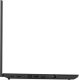 Lenovo ThinkPad L480 Core i5 8250U (8-gen.) 1,6 GHz / 16 GB / 480 SSD / 14" FullHD / Win 11 Pro 5