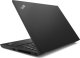 Lenovo ThinkPad L480 Core i5 8250U (8-gen.) 1,6 GHz / 16 GB / 480 SSD / 14" FullHD / Win 11 Pro 6