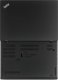 Lenovo ThinkPad L480 Core i5 8250U (8-gen.) 1,6 GHz / 16 GB / 480 SSD / 14" FullHD / Win 11 Pro 7