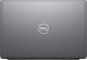 Laptop poleasingowy Dell Latitude 5520 Core i5 1145G7 (11-gen.) 2,6 GHz / 16 GB / 960 SSD / 15,6'' FullHD / Win 11 Pro 4