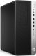 HP EliteDesk 800 G4 Tower Core i7 8700 (8-gen.) 3,2 GHz (6 rdzeni) / 16 GB / 960 SSD / Win 11 Pro 1