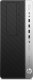 HP EliteDesk 800 G4 Tower Core i7 8700 (8-gen.) 3,2 GHz (6 rdzeni) / 16 GB / 960 SSD / Win 11 Pro 1