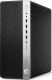 HP EliteDesk 800 G4 Tower Core i7 8700 (8-gen.) 3,2 GHz (6 rdzeni) / 16 GB / 960 SSD / Win 11 Pro 2