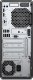 HP EliteDesk 800 G4 Tower Core i7 8700 (8-gen.) 3,2 GHz (6 rdzeni) / 16 GB / 960 SSD / Win 11 Pro 3