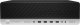 HP EliteDesk 800 G5 SFF Core i5 9500 (9-gen.) 3,0 GHz / 16 GB / 480 SSD / Win 11 Pro 1