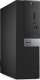 Dell Optiplex 7050 SFF Core i5 6400 (6-gen.) 2,7 GHz / 16 GB / 480 SSD / Win 10 Pro 1