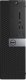 Dell Optiplex 7050 SFF Core i5 6400 (6-gen.) 2,7 GHz / 16 GB / 480 SSD / Win 10 Pro 1