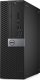 Dell Optiplex 7050 SFF Core i5 6400 (6-gen.) 2,7 GHz / 16 GB / 480 SSD / Win 10 Pro 2