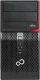 Fujitsu P556 Tower Core i5 6500 (6-gen.) 3,2 GHz/ 16 GB / 480 SSD / Win 10 Pro 1