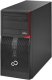 Fujitsu P556 Tower Core i5 6500 (6-gen.) 3,2 GHz/ 16 GB / 480 SSD / Win 10 Pro 1