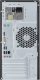 Fujitsu P556 Tower Core i5 6500 (6-gen.) 3,2 GHz/ 16 GB / 480 SSD / Win 10 Pro 2