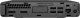 HP EliteDesk 800 G3 Mini Core i5 6400 (6-gen.) 2,7 GHz / 16 GB / 480 SSD / Win 10 Pro 1