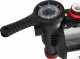 WYDAJNA POMPA DO WODY SSĄCO TŁOCZĄCA 3600l/h OGRODOWA Z FILTREM WODY 900w 5