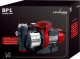 WYDAJNA POMPA DO WODY SSĄCO TŁOCZĄCA 3600l/h OGRODOWA Z FILTREM WODY 900w 7