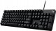 Klawiatura Logitech G413 SE GX Linear (920-010805) 1