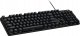 Klawiatura Logitech G413 SE GX Linear (920-010805) 2