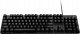 Klawiatura Logitech G413 SE GX Linear (920-010805) 3