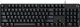 Klawiatura Logitech G413 SE GX Linear (920-010805) 1
