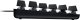 Klawiatura Logitech G413 SE GX Linear (920-010805) 4