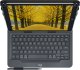 Logitech Universal Folio with integrated keyboard for 9-10 inch tablets Czarny Bluetooth QWERTY Włoski 1