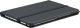 Logitech Universal Folio with integrated keyboard for 9-10 inch tablets Czarny Bluetooth QWERTY Włoski 4