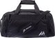 Torba Martes DABAI 40 1
