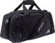 Torba Martes DABAI 40 1
