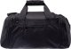 Torba Martes DABAI 40 2