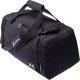 Torba Martes DABAI 40 3