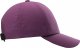 Czapka z daszkiem Martes essentials LADY MURAY 2