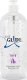 Lubrykant Just Glide Toys 1000 ml Just Glide 1