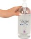 Lubrykant Just Glide Toys 1000 ml Just Glide 4