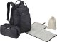 THULE mummy bag, black, 11200360 1