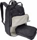 THULE mummy bag, black, 11200360 2