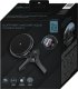 MAGNETIC PHONE HOLDER 2