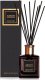 Areon SCENT HOME BLACK VANILA BLACK 150ML 1