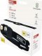 Zibintuvelis ant galvos ikraunamas, LED, 500lm, Li-pol 1200 mAh, EMOS 8