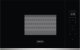 Microwave oven Zanussi ZMBN2SX 1