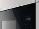 Microwave oven Zanussi ZMBN2SX 3