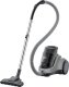 Vacuum cleaner AEG LX5-2-2MG 1