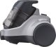 Vacuum cleaner AEG LX5-2-2MG 1