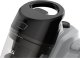 Vacuum cleaner AEG LX5-2-2MG 2