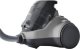 Vacuum cleaner AEG LX5-2-2MG 3